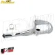 MF0544 Marmitta Pinasco Racing Cromata Vespa 200 PX PE Arcobaleno Cosa