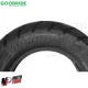 MF8072 Gomma copertone Anteriore 120/90-10 Gilera Typhoon X XR Stalker 50 125