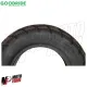 MF8072 Gomma copertone Anteriore 120/90-10 Gilera Typhoon X XR Stalker 50 125