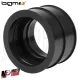 MF8076 Manicotto Gomma Collettore Carburatore Interno 35/40mm Lunghezza 33mm BGM