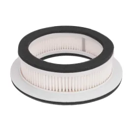 Filtro Aria Lato Cinghia Trasmissione Variatore Yamaha TMax 530 560 2012 - 2025