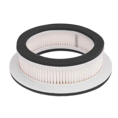 Filtro Aria Lato Cinghia Trasmissione Variatore Yamaha TMax 530 560 2012 - 2025