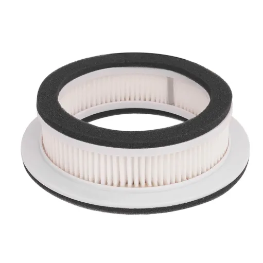 Filtro Aria Lato Cinghia Trasmissione Variatore Yamaha TMax 530 560 2012 - 2025