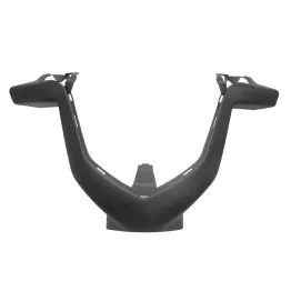 MF3067 Coprimanubrio Anteriore Orig Malaguti Madison 125 200 250 400 (2002/2004)