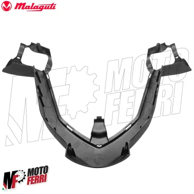 MF3067 Coprimanubrio Anteriore Orig Malaguti Madison 125 200 250 400 (2002/2004)