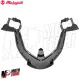 MF3067 Coprimanubrio Anteriore Orig Malaguti Madison 125 200 250 400 (2002/2004)