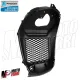 MF8078 Carena Vano Passaruota Anteriore Originale Piaggio Beverly 300 310 400 HPE