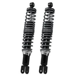 MF8082 Ammortizzatori Posteriori Kymco People GTI 200 300 dal 2010 al 2014