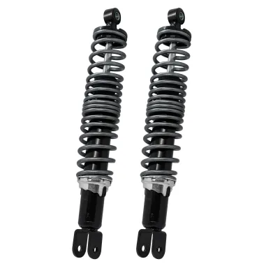 MF8082 Ammortizzatori Posteriori Kymco People GTI 200 300 dal 2010 al 2014