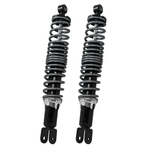 MF8082 Ammortizzatori Posteriori Kymco People GTI 200 300 dal 2010 al 2014