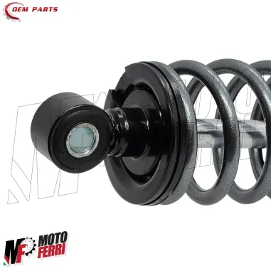 MF8082 Ammortizzatori Posteriori Kymco People GTI 200 300 dal 2010 al 2014