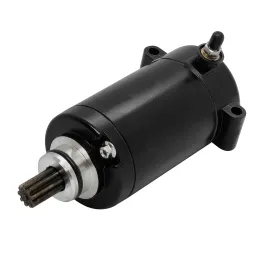 MF3167 Motorino avviamento per Benelli TRK 502 / X Leoncino 500 da 2017 a 2023