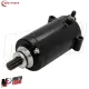 MF3167 Motorino avviamento per Benelli TRK 502 / X Leoncino 500 da 2017 a 2023
