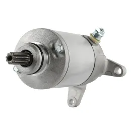 MF8083 Motorino Avviamento per Suzuki DL 650 V-Strom dal 2004 al 2020