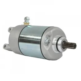 MF8084 Motorino Avviamento Honda FJS Silver Wing 400 600 dal 2001 al 2008