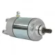 MF8084 Motorino Avviamento Honda FJS Silver Wing 400 600 dal 2001 al 2008