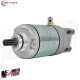 MF8084 Motorino Avviamento Honda FJS Silver Wing 400 600 dal 2001 al 2008