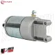 MF8084 Motorino Avviamento Honda FJS Silver Wing 400 600 dal 2001 al 2008