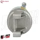 MF8084 Motorino Avviamento Honda FJS Silver Wing 400 600 dal 2001 al 2008