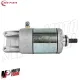 MF8084 Motorino Avviamento Honda FJS Silver Wing 400 600 dal 2001 al 2008