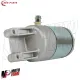 MF8084 Motorino Avviamento Honda FJS Silver Wing 400 600 dal 2001 al 2008