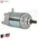 MF8084 Motorino Avviamento Honda FJS Silver Wing 400 600 dal 2001 al 2008