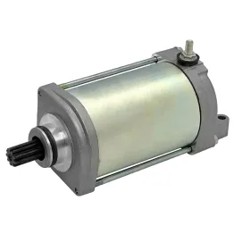 MF8085 Motorino Avviamento BMW F 650 GS dal 2001 al 2008