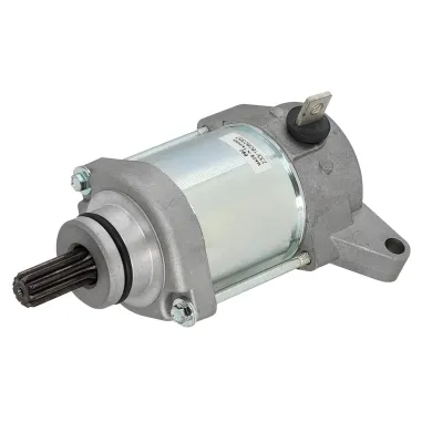 MF8086 Motorino Avviamento per Yamaha WR 450 F - 2003 2004 2005 2006