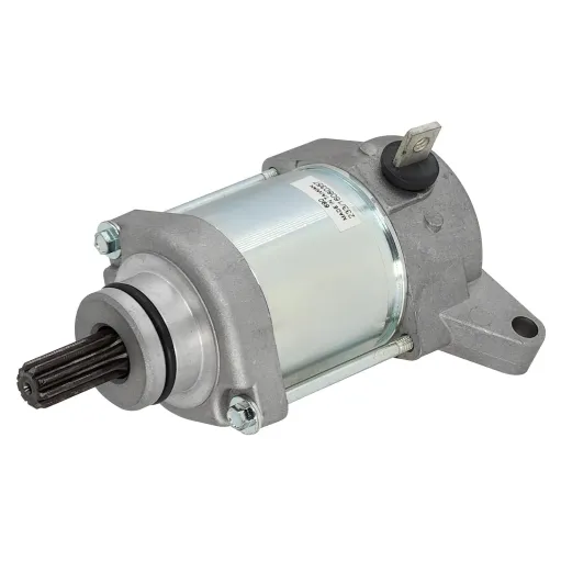 MF8086 Motorino Avviamento per Yamaha WR 450 F - 2003 2004 2005 2006