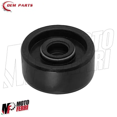 MF8087 Kit Revisione Pompa Acqua Yamaha Majesty 125 150 180 motore Minarelli