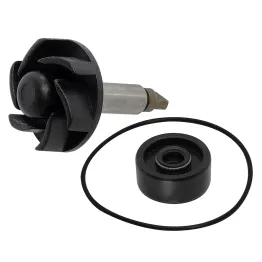 MF8087 Kit Revisione Pompa Acqua MBK Skyliner 125 150 180 motore Minarelli