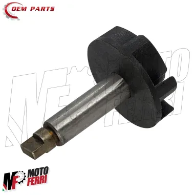 MF8087 Kit Revisione Pompa Acqua MBK Skyliner 125 150 180 motore Minarelli