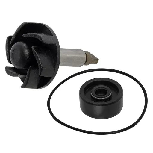 MF8087 Kit Revisione Pompa Acqua Malaguti Madison 125 150 Minarelli 1999 - 2002