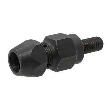 MF8089 Morsetto Supporto Specchietto Destro Aprilia Scarabeo 50 100 1993/2018