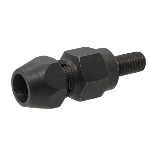 MF8089 Morsetto Supporto Specchietto Destro Aprilia Scarabeo 50 100 1993/2018