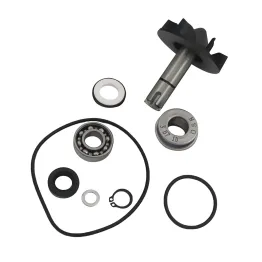 MF8090 Kit Revisione Pompa Acqua per Yamaha TMax 530 dal 2012 al 2019