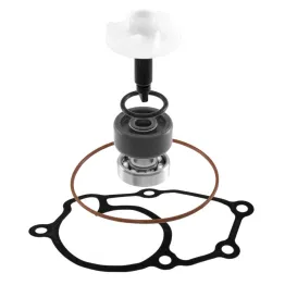 MF8091 Kit Revisione Pompa Acqua per Yamaha YZF R125 / MT-125 dal 2008 al 2019