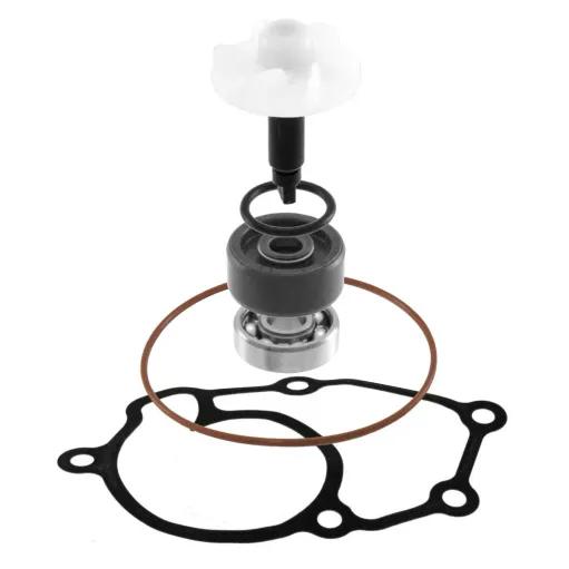 MF8091 Kit Revisione Pompa Acqua per Yamaha XMax / XCity 125 dal 2006 al 2020