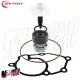 MF8091 Kit Revisione Pompa Acqua per Yamaha XMax / XCity 125 dal 2006 al 2020
