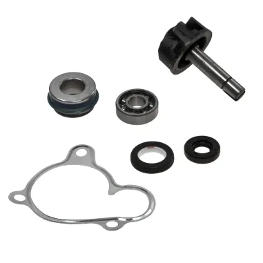 MF8092 Kit Revisione Pompa Acqua per Yamaha XMax / XCity 250 dal 2005 al 2016