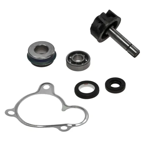 MF8092 Kit Revisione Pompa Acqua per Yamaha Majesty 250 dal 1996 al 2003