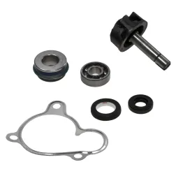 MF8092 Kit Revisione Pompa Acqua Aprilia Leonardo 250 300 dal 1999 al 2004