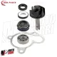 MF8092 Kit Revisione Pompa Acqua per MBK Skyliner 250 mod 2000 2001 2002 2003