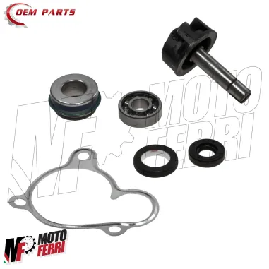 MF8092 Kit Revisione Pompa Acqua per MBK Skyliner 250 mod 2000 2001 2002 2003