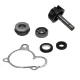 MF8092 Kit Revisione Pompa Acqua Malaguti Madison 250 mod 1999 2000 2001 2002