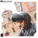 Interfono Midland Lokui K10 Bluetooth Casco Moto Scooter Jet Modulare