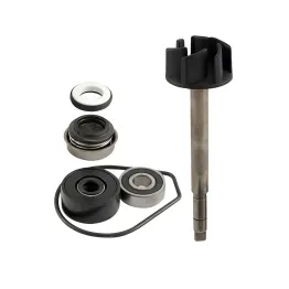 MF8094 Kit Revisione Pompa Acqua per Yamaha XMax 400 dal 2013 al 2019