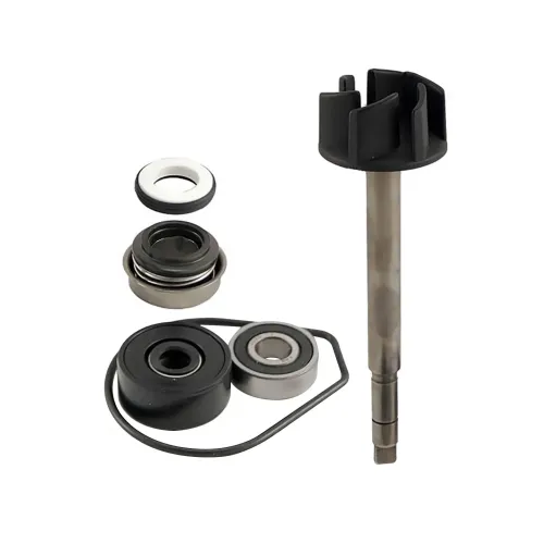 MF8094 Kit Revisione Pompa Acqua per Yamaha Majesty 400 dal 2004 al 2011