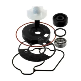 MF8095 Kit Revisione Pompa Acqua per Yamaha Xenter 125 150 dal 2012 al 2017