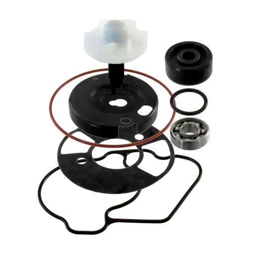 MF8095 Kit Revisione Pompa Acqua per Yamaha Xenter 125 150 dal 2012 al 2017